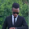 Godwin Oningo