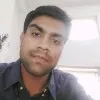 Ankit Kumar