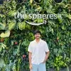 Aman Shrivas