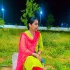 Shobharani