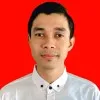 Muhammad Saiful Huda