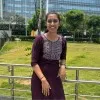 Sushmitha