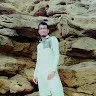 HAMID KHAN