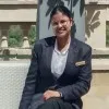 Gangamani Mallik