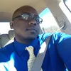 Nate Brown