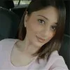 Maryam Noorani