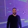 Ahmed Abdelnasser
