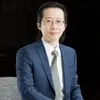 Tang Shaohua