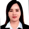 Genilyn Soriano