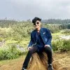 Aaryan Bargah