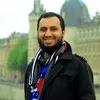 Awais Qurni