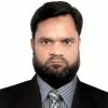 Dalim Hossain