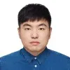 Ye Yao
