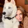 Sandra MacIsaac