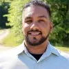 Joshua Bonilla