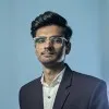 Kushal Singh