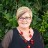 Leanne Salter
