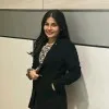 Mannat Mahey