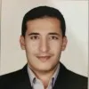 Ashraf Abdo