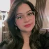 Deepali Roy
