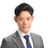 Hiroyuki Suzuki