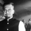 Rahim