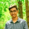 Guru Kiran