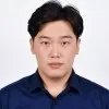 Jasper ZHAO