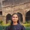 Yashaswi Bhavani