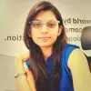 Shravani Chiddarwar