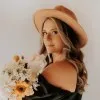 Kelly Bouley