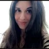 Christina DiResta