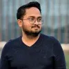 Kunal Shankhwar