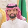 Bandar Alotaibi
