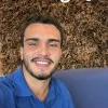Leonardo Machado