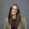 Scarlett Kelton