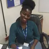Abigail Ntim Antwi