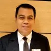 Junrey Sarte