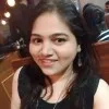 Piyusha Kulkarni