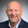 Jim Licari