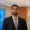 Omar Daoud