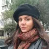 Selin Aksoy Güler
