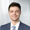 Jonathan Riel