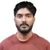 Atikur Rahaman Miazi