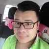 Nick Ong