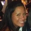 Celinet Stumphauzer