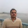 Subhash Chandra Kushwaha