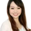 Serena Yuen