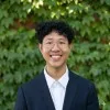 Aiden Kwon