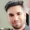 syed saif